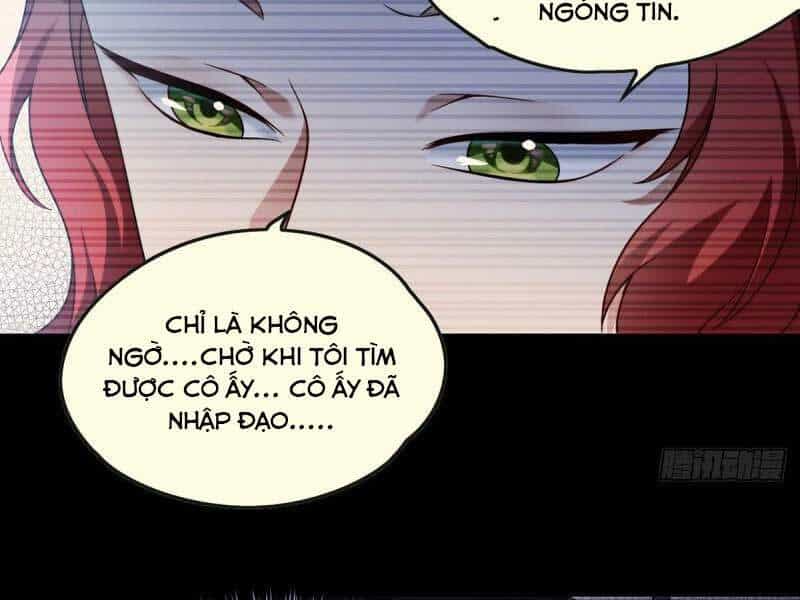 Tiên Tôn Lạc Vô Cực - Chương 71 - ảnh 18