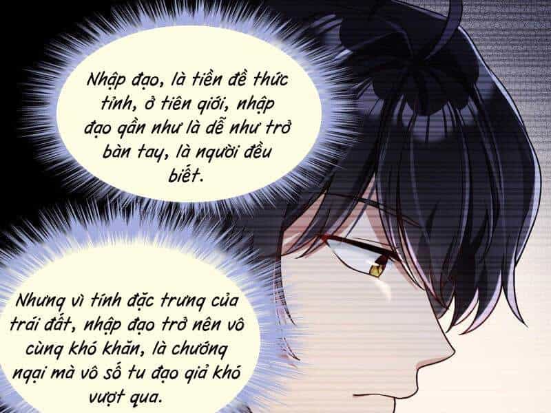 Tiên Tôn Lạc Vô Cực - Chương 71 - ảnh 19