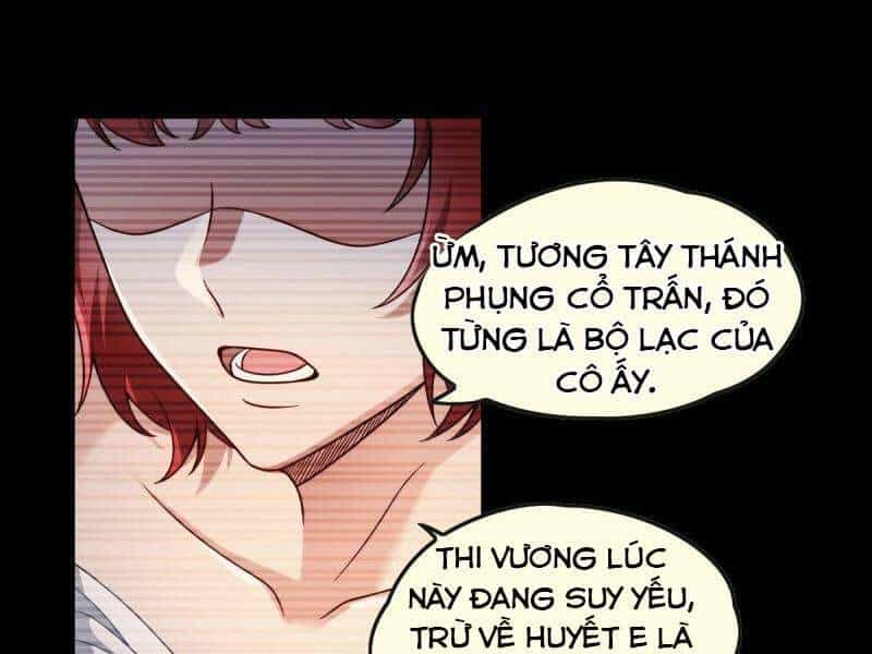 Tiên Tôn Lạc Vô Cực - Chương 71 - ảnh 23