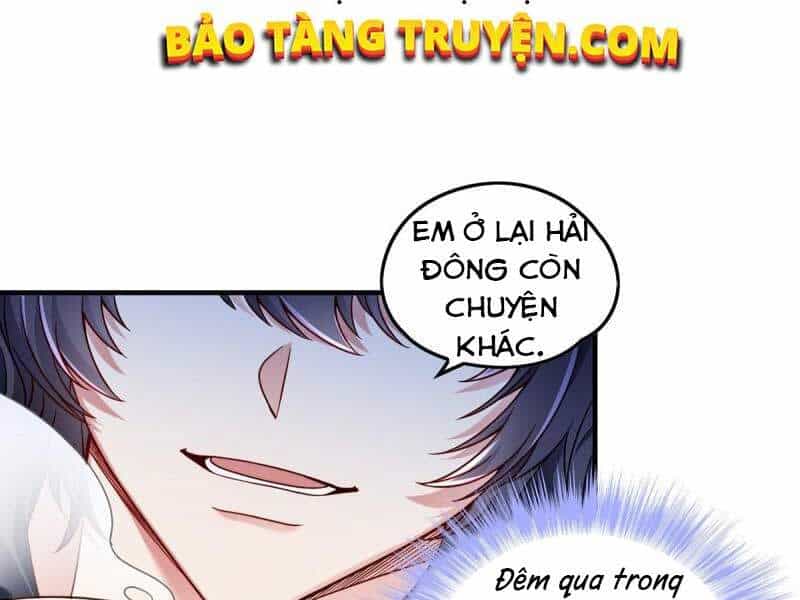 Tiên Tôn Lạc Vô Cực - Chương 71 - ảnh 28