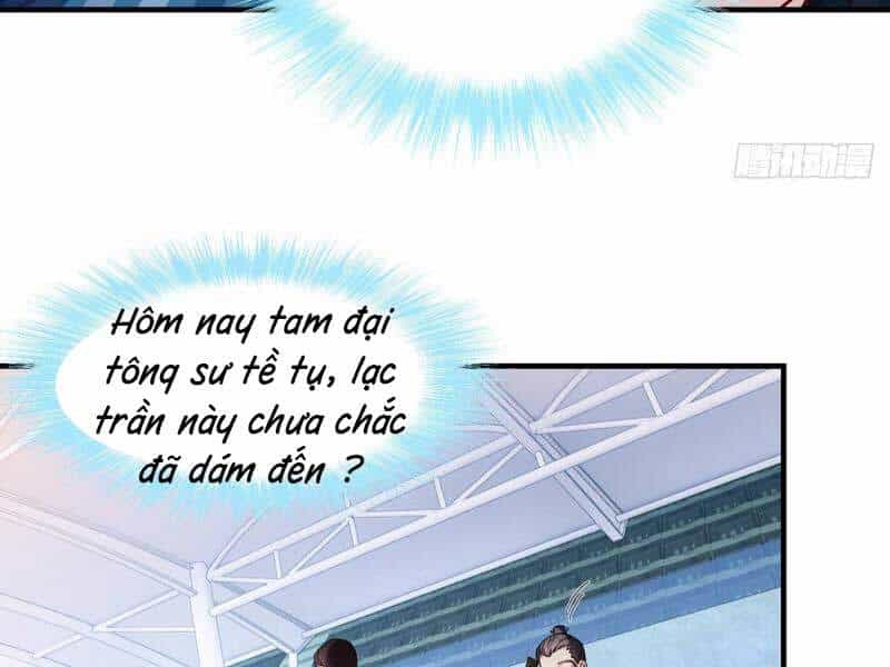 Tiên Tôn Lạc Vô Cực - Chương 71 - ảnh 52