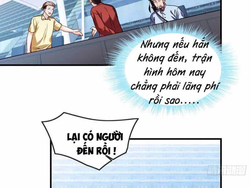 Tiên Tôn Lạc Vô Cực - Chương 71 - ảnh 53