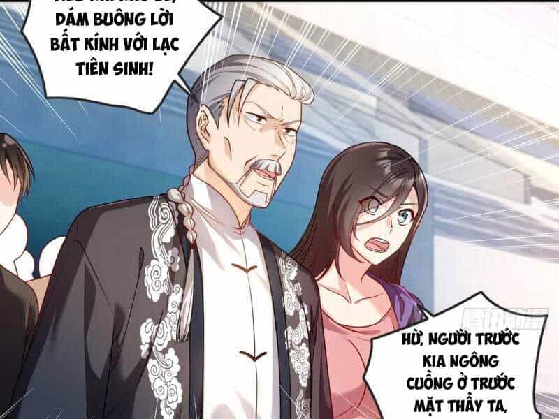 Tiên Tôn Lạc Vô Cực - Chương 71 - ảnh 66