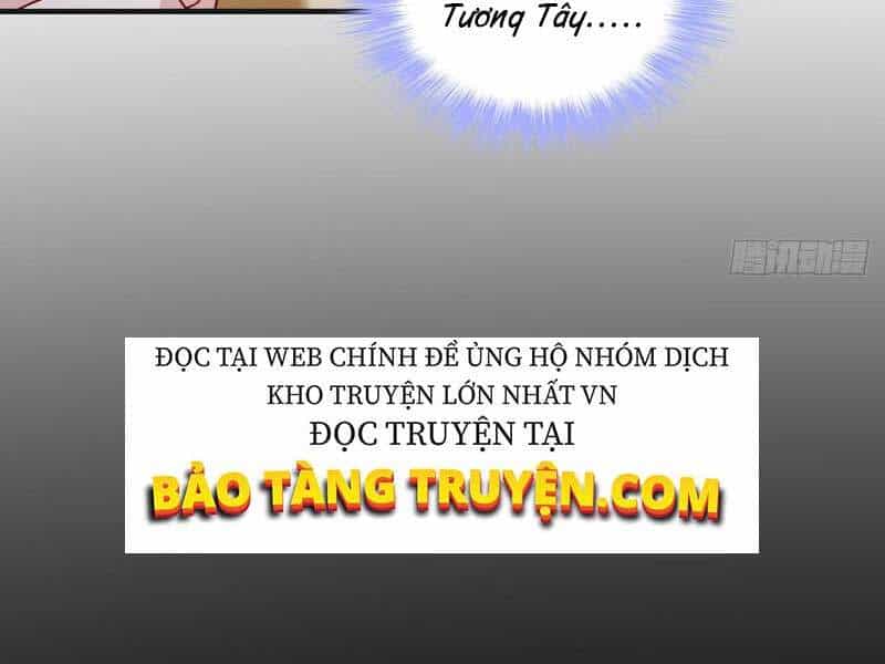 Tiên Tôn Lạc Vô Cực - Chương 71 - ảnh 7