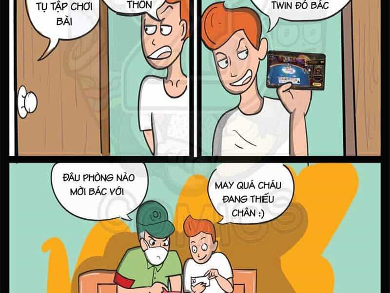 Tiên Tôn Lạc Vô Cực - Chương 71 - ảnh 76