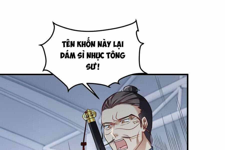Tiên Tôn Lạc Vô Cực - Chương 72 - ảnh 37