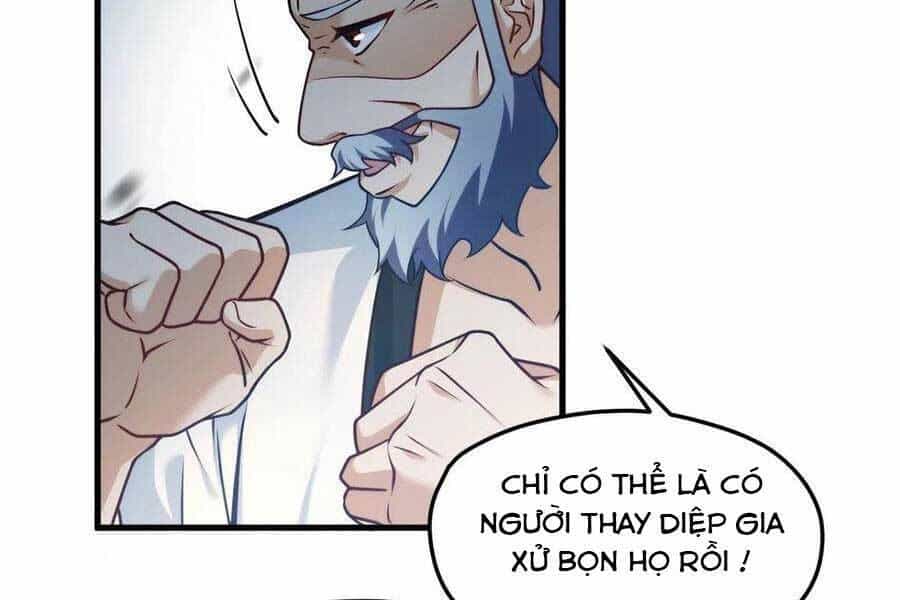 Tiên Tôn Lạc Vô Cực - Chương 72 - ảnh 64