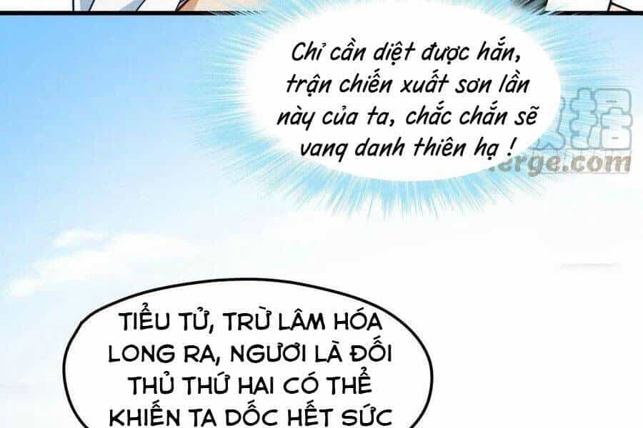 Tiên Tôn Lạc Vô Cực - Chương 72 - ảnh 87