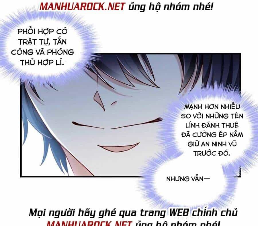 Tiên Tôn Lạc Vô Cực - Chương 76 - ảnh 10