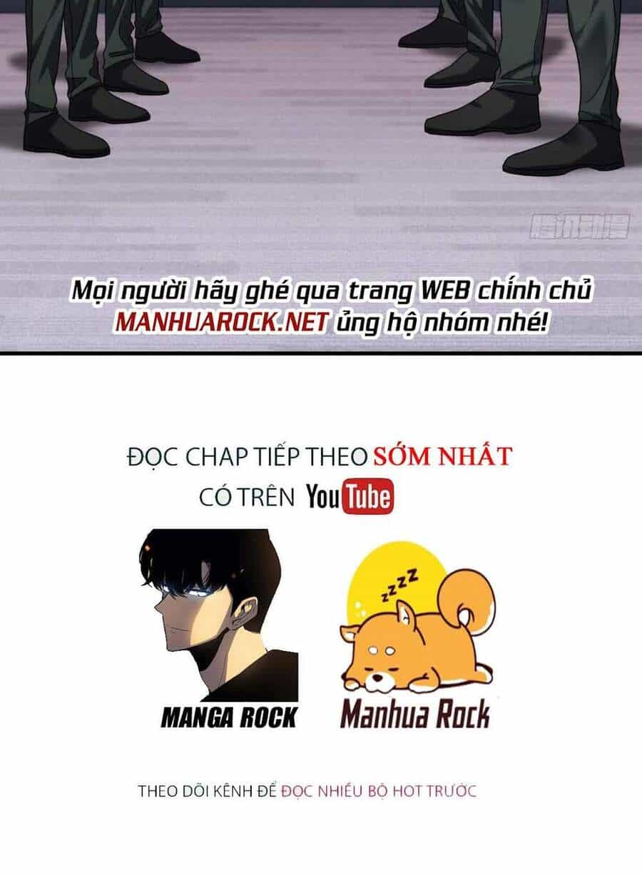 Tiên Tôn Lạc Vô Cực - Chương 76 - ảnh 31