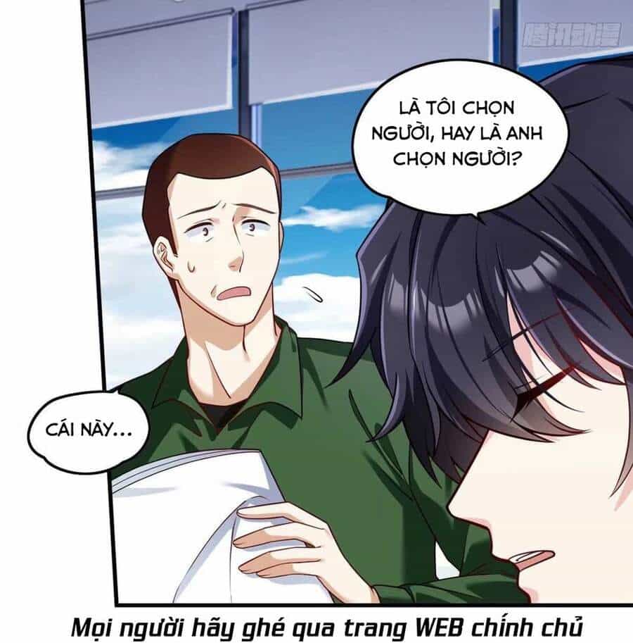 Tiên Tôn Lạc Vô Cực - Chương 76 - ảnh 42