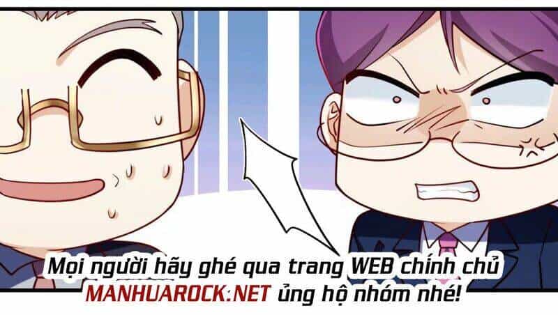 Tiên Tôn Lạc Vô Cực - Chương 78 - ảnh 16