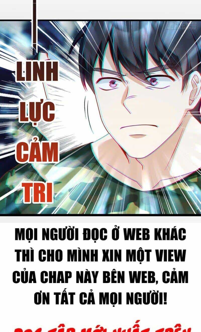 Tiên Tôn Lạc Vô Cực - Chương 78 - ảnh 45