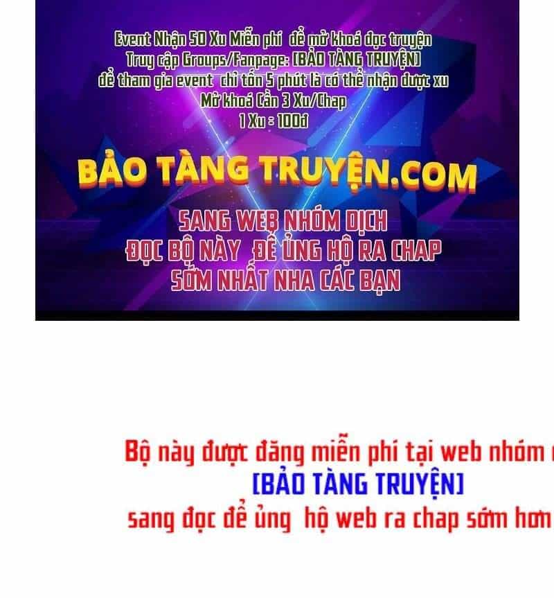 Tiên Tôn Lạc Vô Cực - Chương 82 - ảnh 1