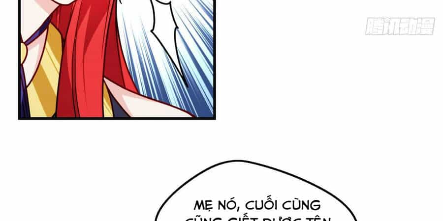 Tiên Tôn Lạc Vô Cực - Chương 86 - ảnh 58