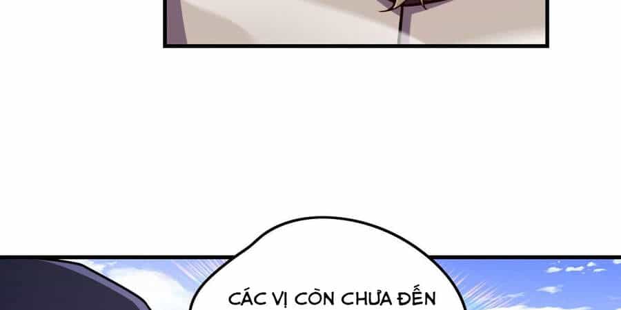 Tiên Tôn Lạc Vô Cực - Chương 86 - ảnh 63