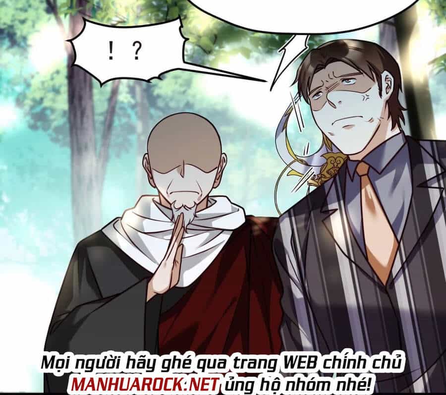 Tiên Tôn Lạc Vô Cực - Chương 87 - ảnh 39