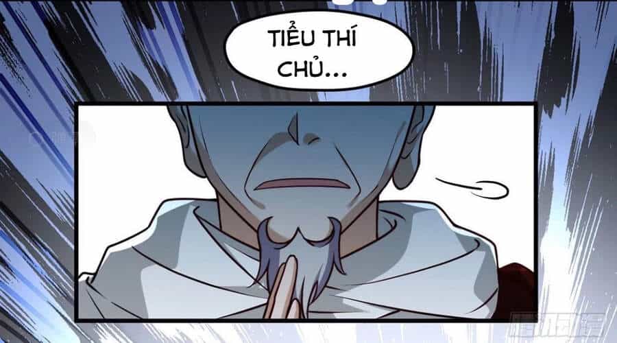 Tiên Tôn Lạc Vô Cực - Chương 87 - ảnh 40