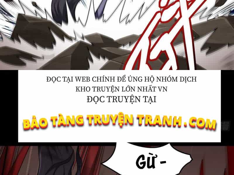 Tiên Tôn Lạc Vô Cực - Chương 88 - ảnh 30