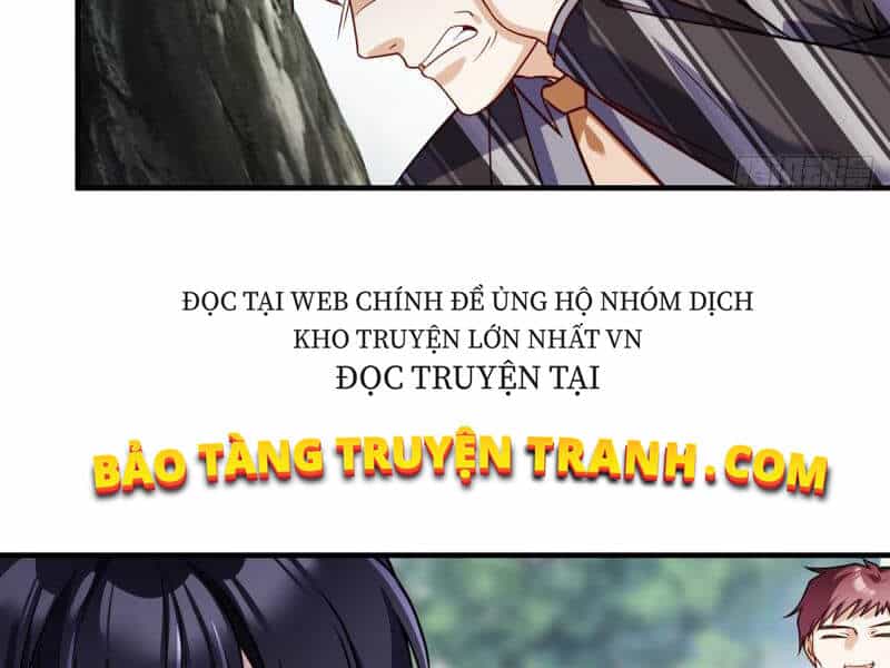 Tiên Tôn Lạc Vô Cực - Chương 88 - ảnh 38