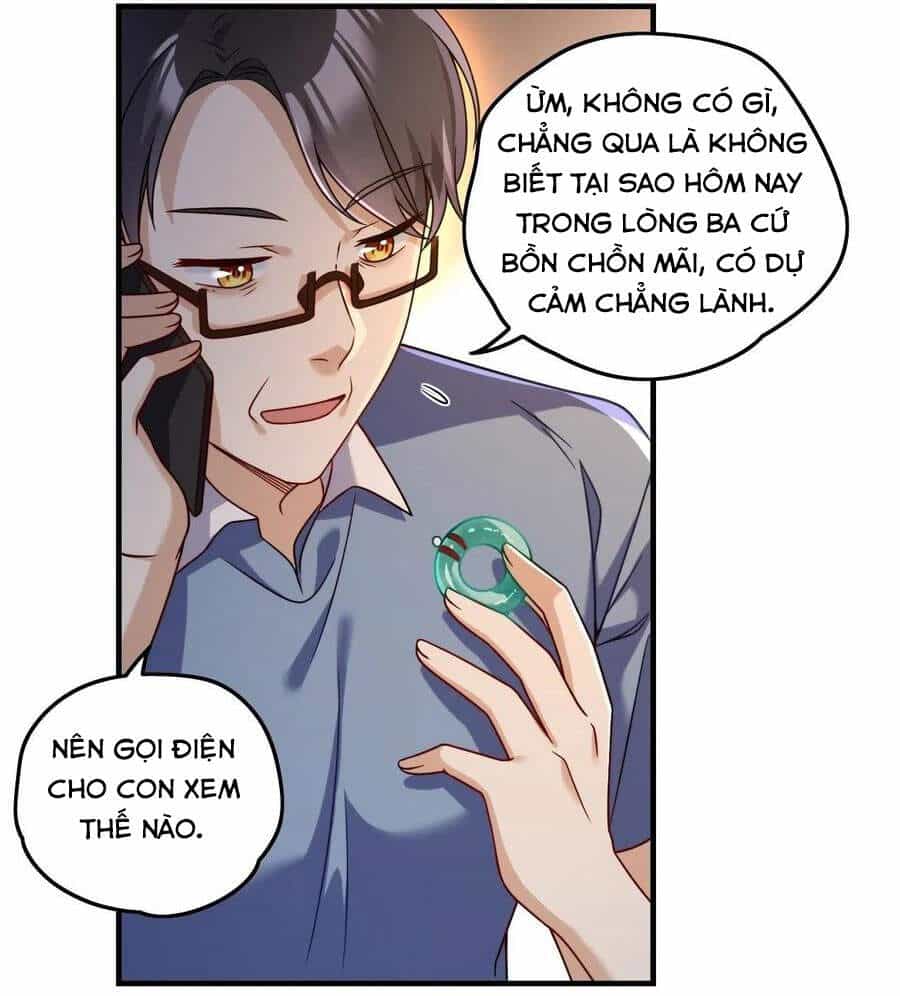 Tiên Tôn Lạc Vô Cực - Chương 90 - ảnh 16