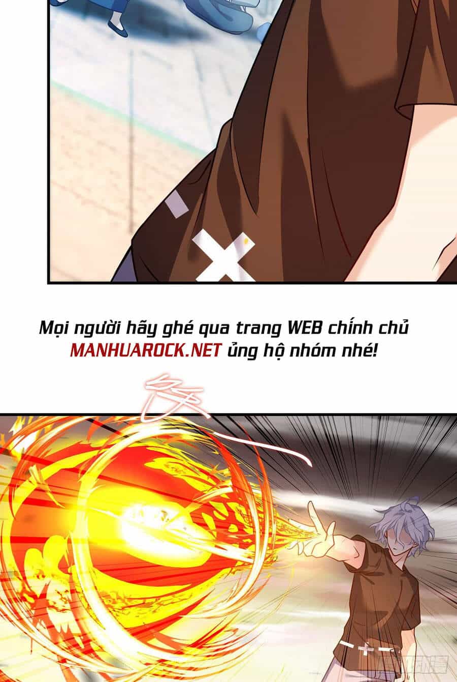 Tiên Tôn Lạc Vô Cực - Chương 92 - ảnh 5
