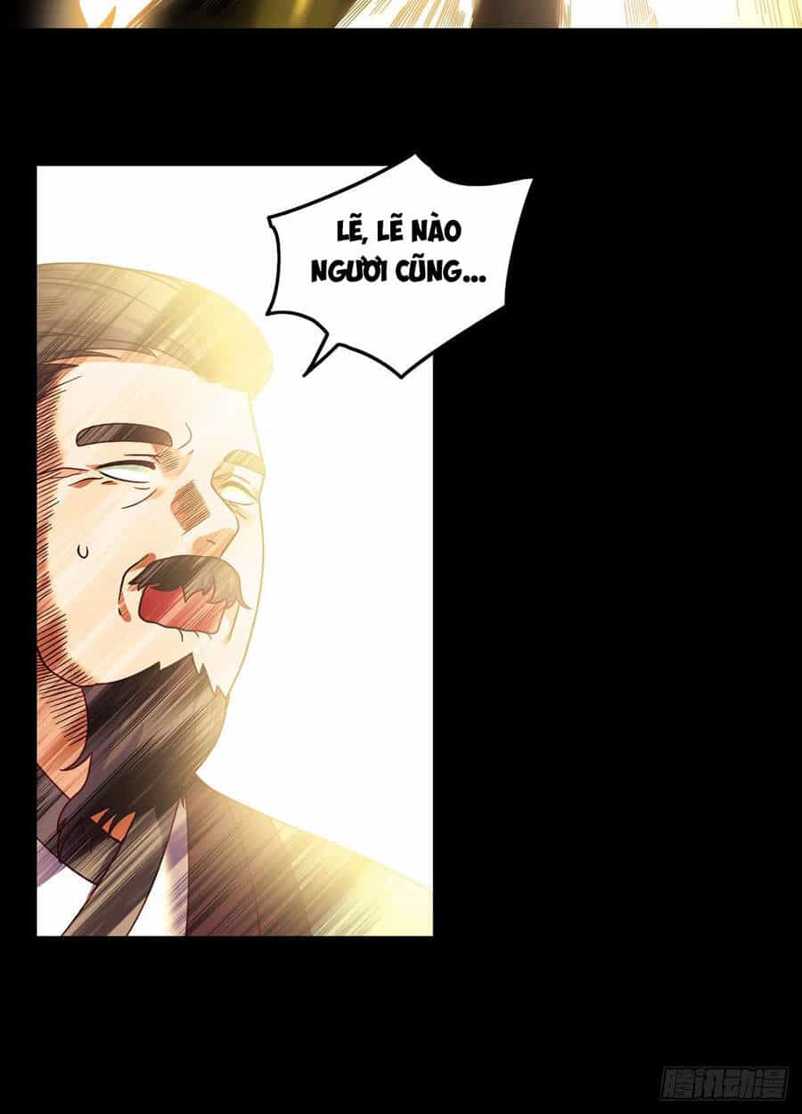Tiên Tôn Lạc Vô Cực - Chương 93 - ảnh 18