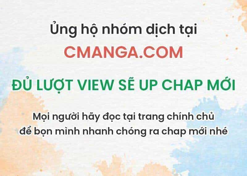 Tiên Tôn Lạc Vô Cực - Chương 96 - ảnh 12
