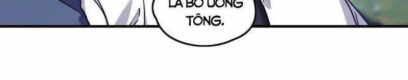Tiên Tôn Lạc Vô Cực - Chương 96 - ảnh 14