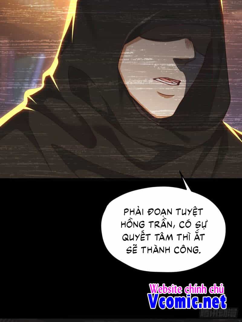 Tiên Tôn Lạc Vô Cực - Chương 99 - ảnh 4