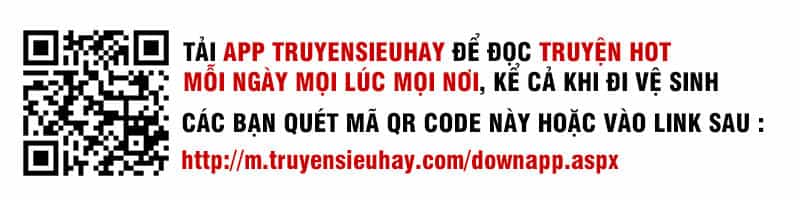Tiên Trụ - Chương 53 - ảnh 12