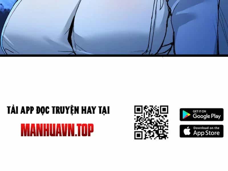 Tiên Tử Bất Nhân, Vậy Biến Thành Lô Đỉnh Đi! - Chương 1 - ảnh 102