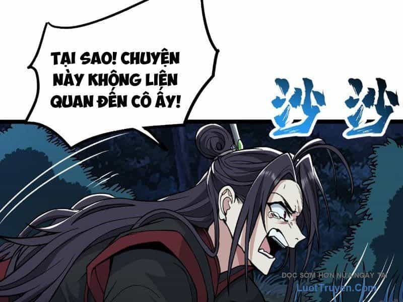 Tiên Tử Bất Nhân, Vậy Biến Thành Lô Đỉnh Đi! - Chương 1 - ảnh 117