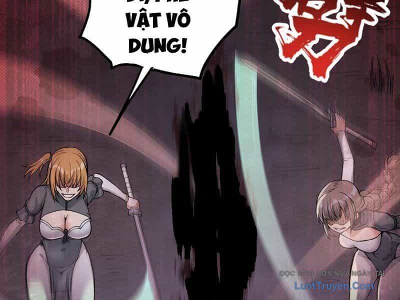 Tiên Tử Bất Nhân, Vậy Biến Thành Lô Đỉnh Đi! - Chương 1 - ảnh 145