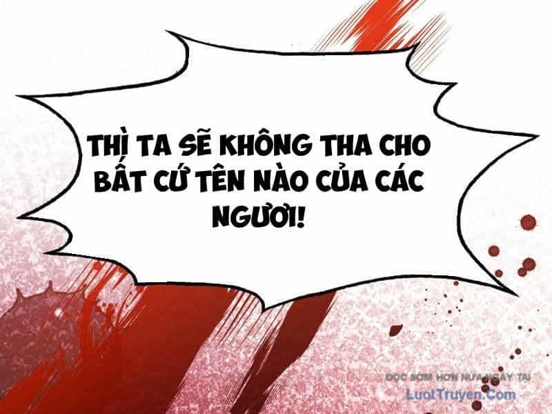 Tiên Tử Bất Nhân, Vậy Biến Thành Lô Đỉnh Đi! - Chương 1 - ảnh 151