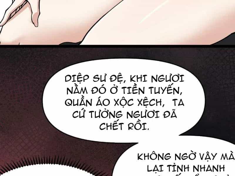 Tiên Tử Bất Nhân, Vậy Biến Thành Lô Đỉnh Đi! - Chương 1 - ảnh 166