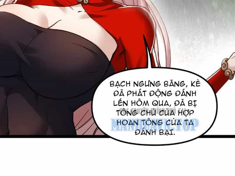 Tiên Tử Bất Nhân, Vậy Biến Thành Lô Đỉnh Đi! - Chương 1 - ảnh 176