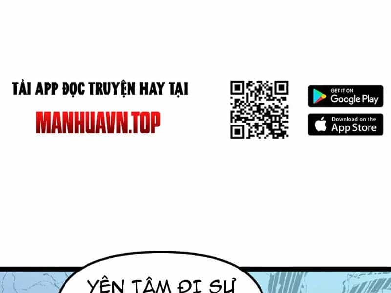 Tiên Tử Bất Nhân, Vậy Biến Thành Lô Đỉnh Đi! - Chương 1 - ảnh 195