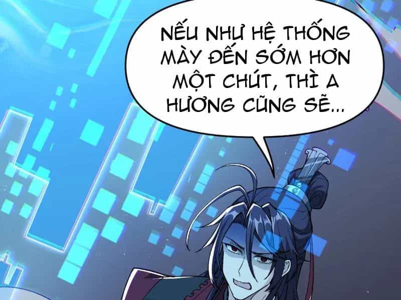 Tiên Tử Bất Nhân, Vậy Biến Thành Lô Đỉnh Đi! - Chương 1 - ảnh 240