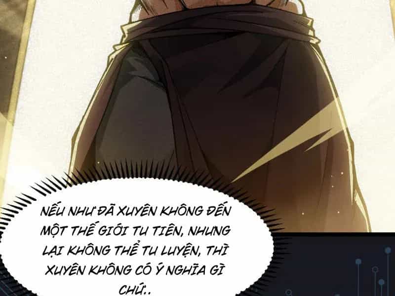 Tiên Tử Bất Nhân, Vậy Biến Thành Lô Đỉnh Đi! - Chương 1 - ảnh 37