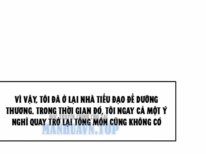 Tiên Tử Bất Nhân, Vậy Biến Thành Lô Đỉnh Đi! - Chương 1 - ảnh 62