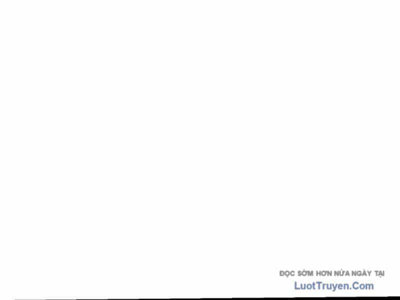 Tiên Tử Bất Nhân, Vậy Biến Thành Lô Đỉnh Đi! - Chương 1 - ảnh 65