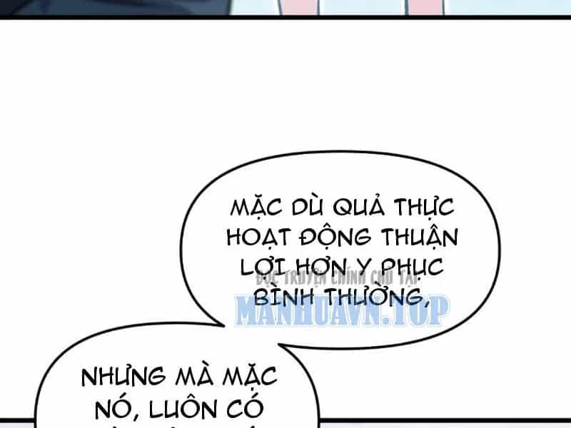 Tiên Tử Bất Nhân, Vậy Biến Thành Lô Đỉnh Đi! - Chương 1 - ảnh 7