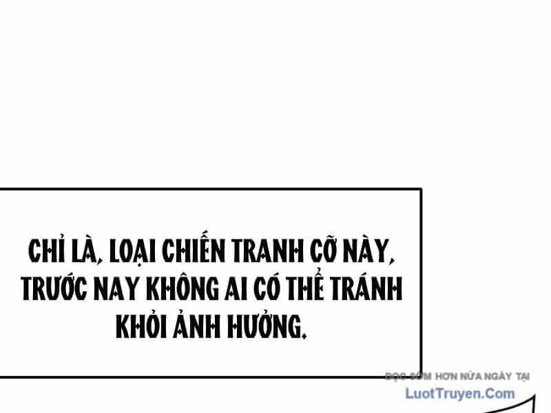 Tiên Tử Bất Nhân, Vậy Biến Thành Lô Đỉnh Đi! - Chương 1 - ảnh 70