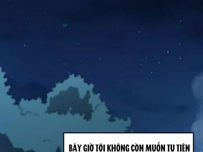 Tiên Tử Bất Nhân, Vậy Biến Thành Lô Đỉnh Đi! - Chương 1 - ảnh 73