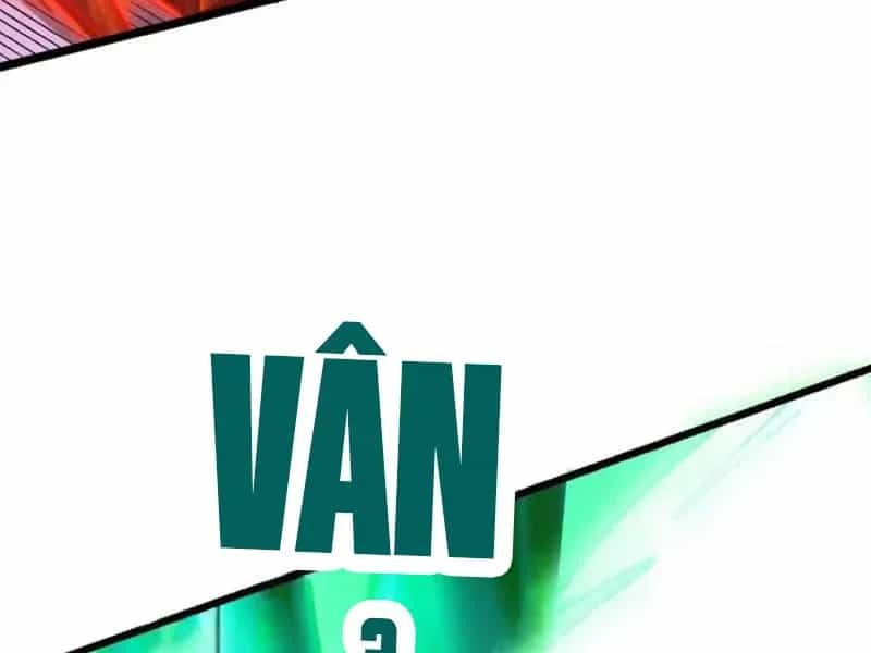 Tiên Tử Bất Nhân, Vậy Biến Thành Lô Đỉnh Đi! - Chương 10 - ảnh 142