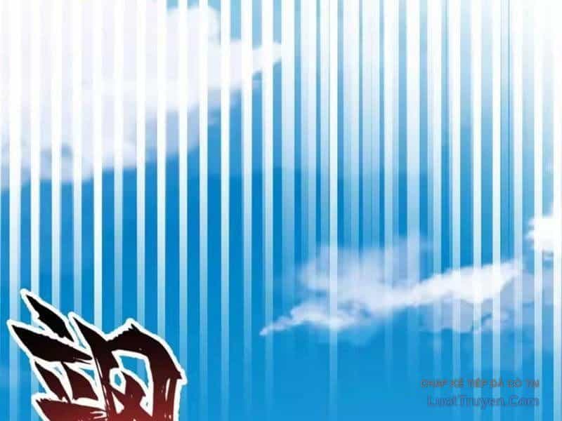 Tiên Tử Bất Nhân, Vậy Biến Thành Lô Đỉnh Đi! - Chương 10 - ảnh 195