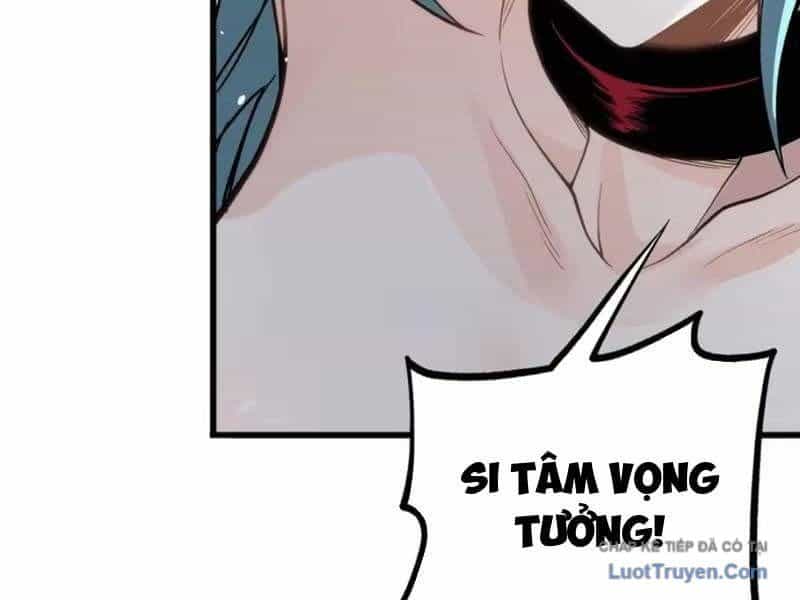 Tiên Tử Bất Nhân, Vậy Biến Thành Lô Đỉnh Đi! - Chương 10 - ảnh 58