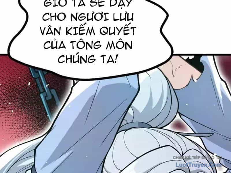 Tiên Tử Bất Nhân, Vậy Biến Thành Lô Đỉnh Đi! - Chương 10 - ảnh 69