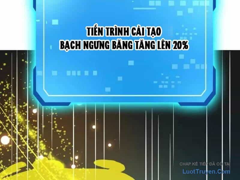 Tiên Tử Bất Nhân, Vậy Biến Thành Lô Đỉnh Đi! - Chương 10 - ảnh 72